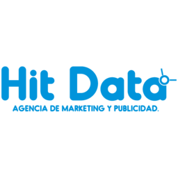 Hit Data S.A.S