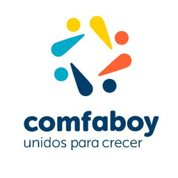 COMFABOY
