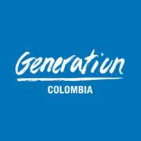 Generation Colombia
